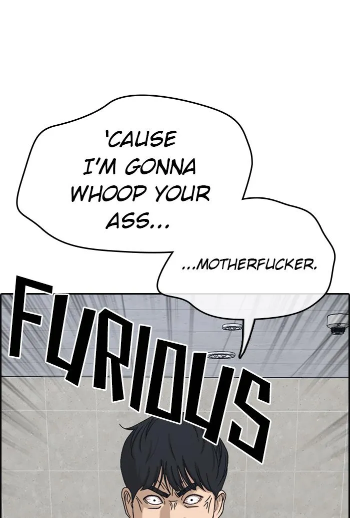 Read My Life as a Loser (en) Manga Online