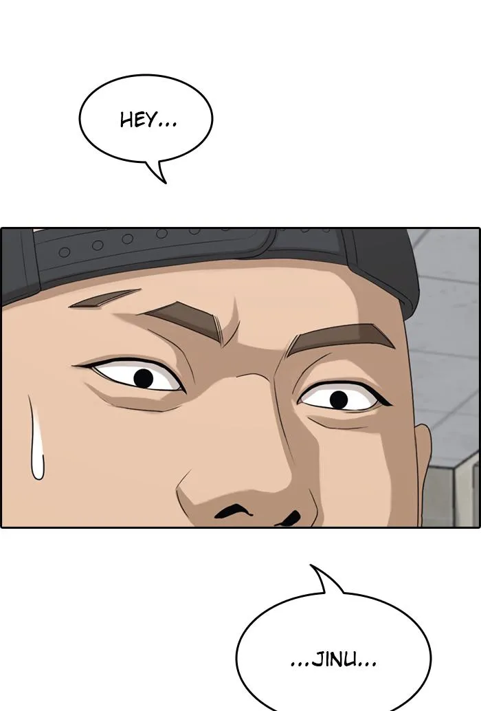 Read My Life as a Loser (en) Manga Online