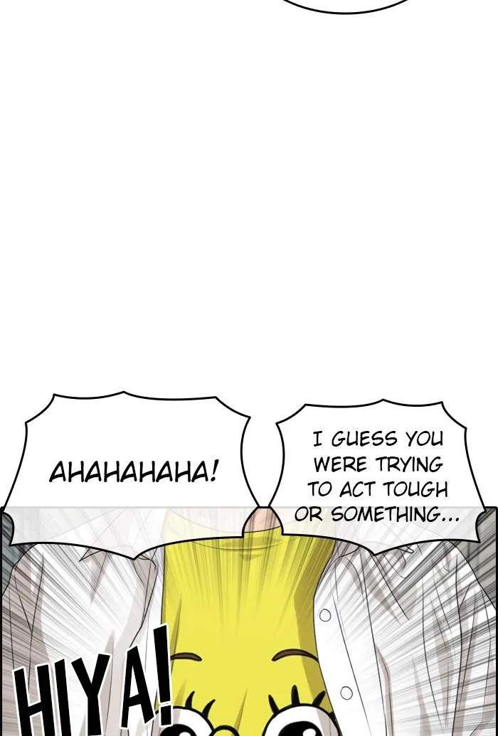 Read My Life as a Loser (en) Manga Online