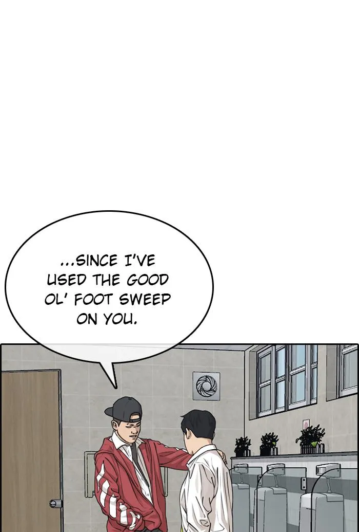 Read My Life as a Loser (en) Manga Online