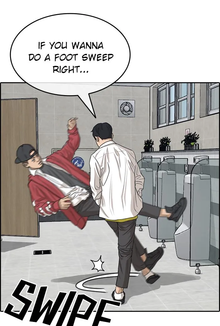 Read My Life as a Loser (en) Manga Online