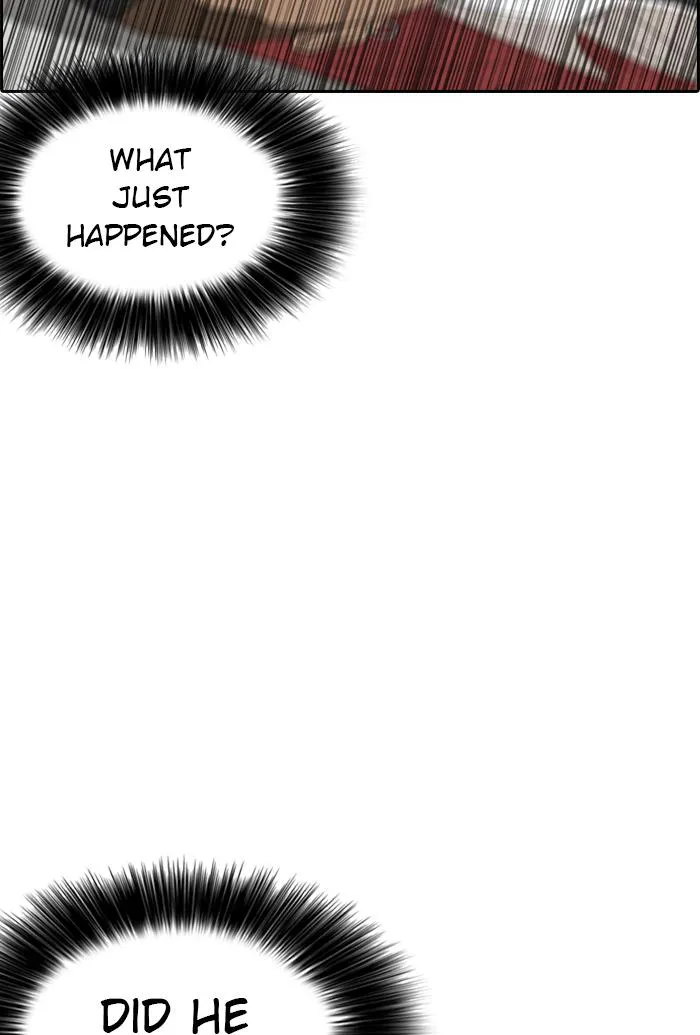 Read My Life as a Loser (en) Manga Online