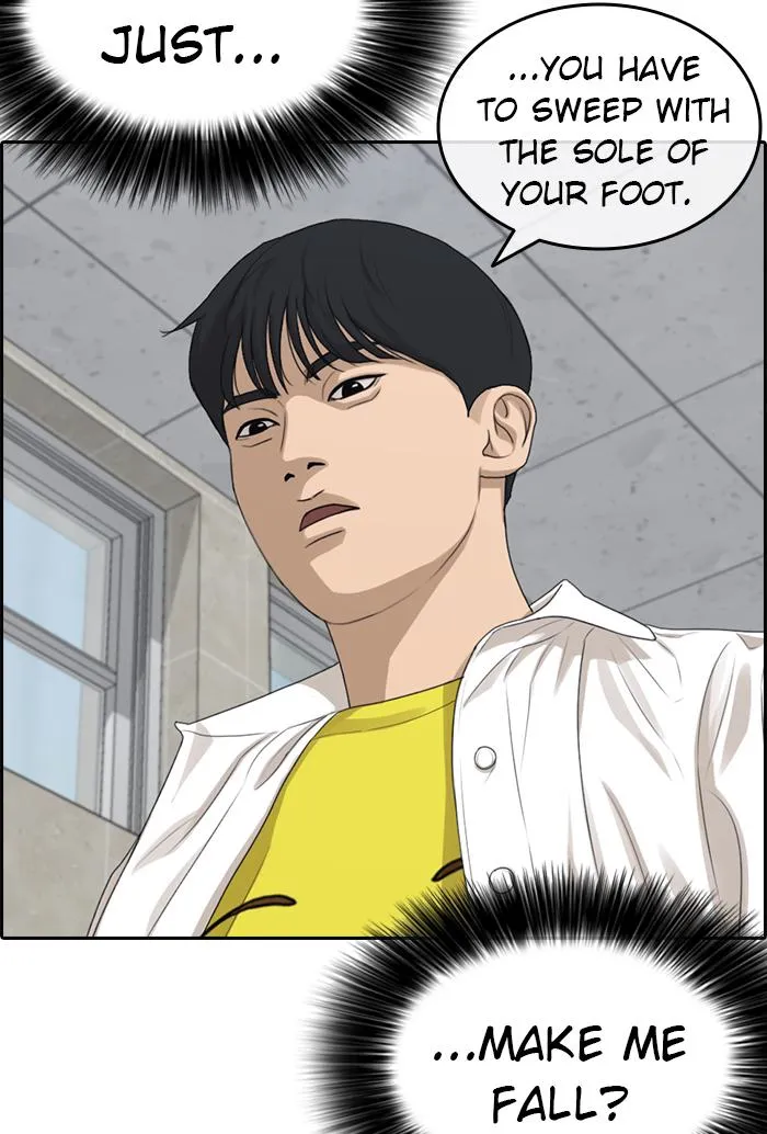 Read My Life as a Loser (en) Manga Online