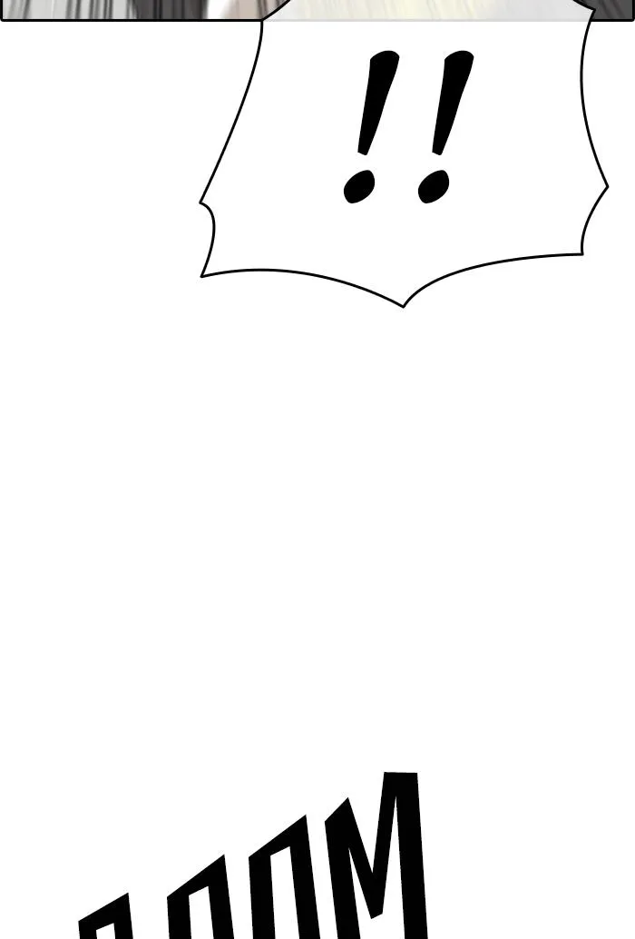Read My Life as a Loser (en) Manga Online