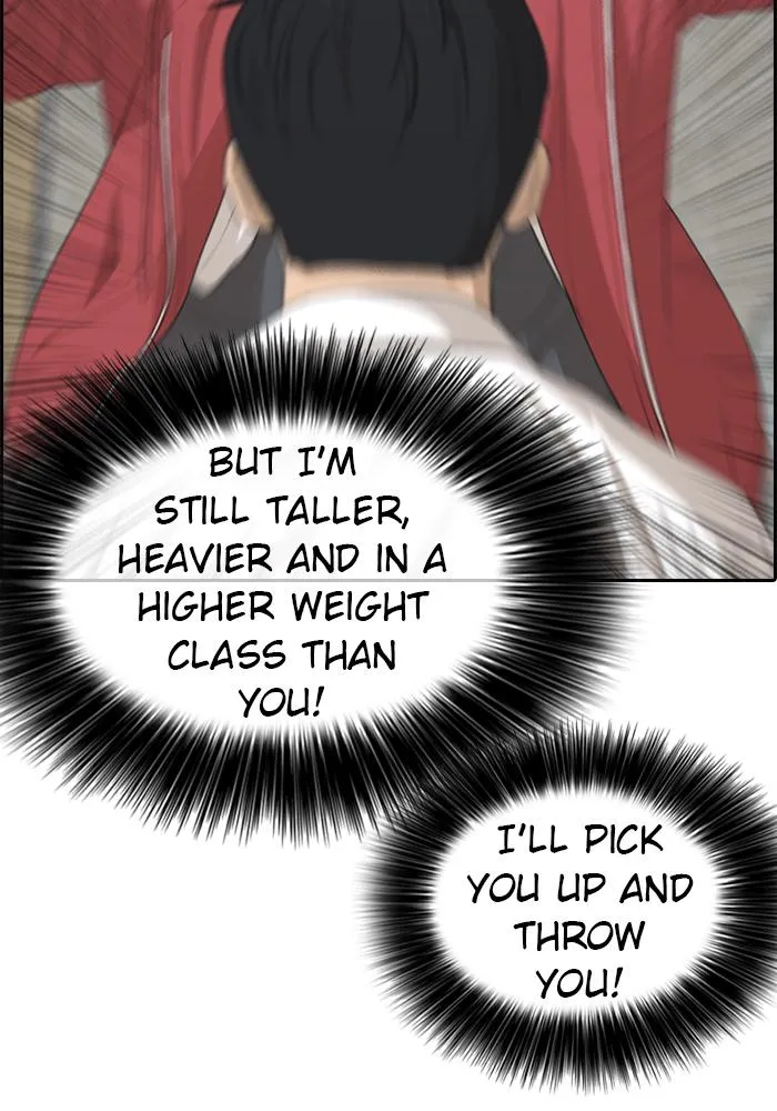 Read My Life as a Loser (en) Manga Online