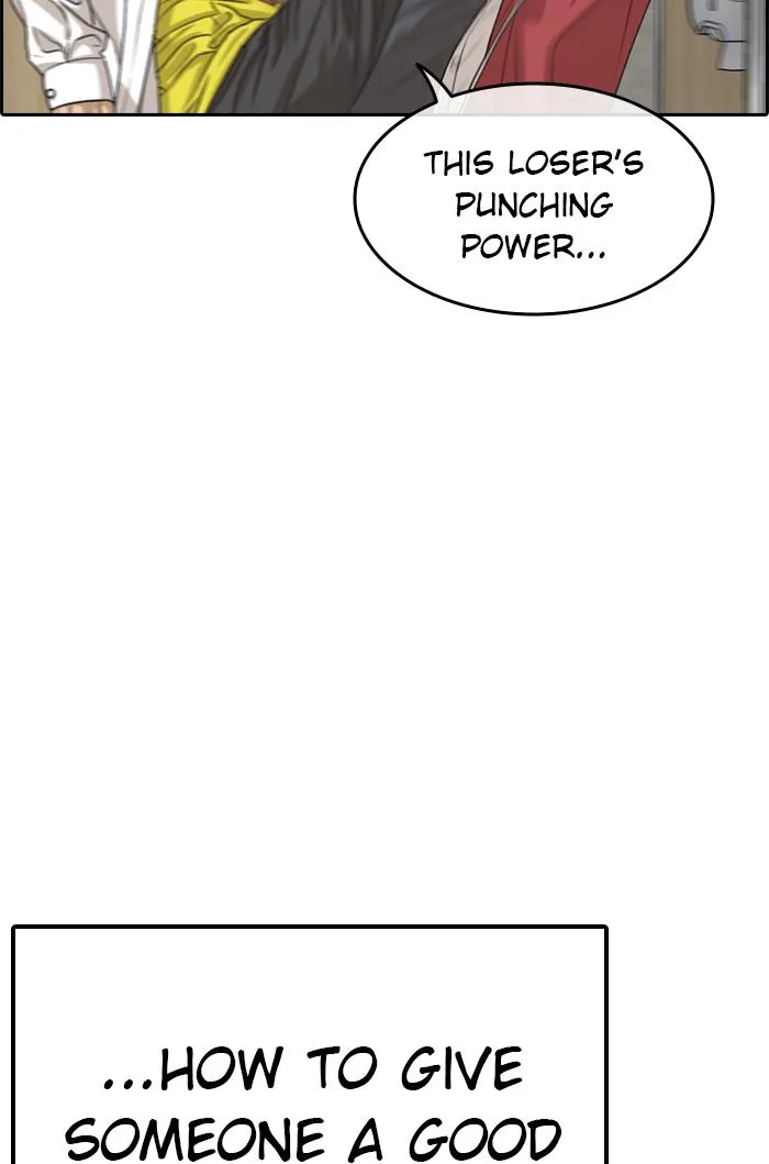 Read My Life as a Loser (en) Manga Online