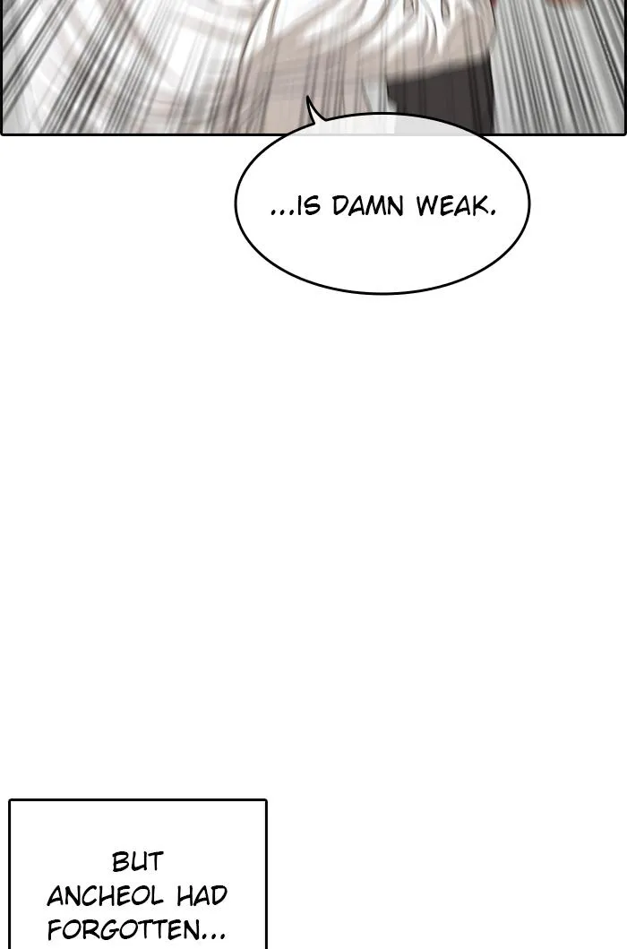 Read My Life as a Loser (en) Manga Online
