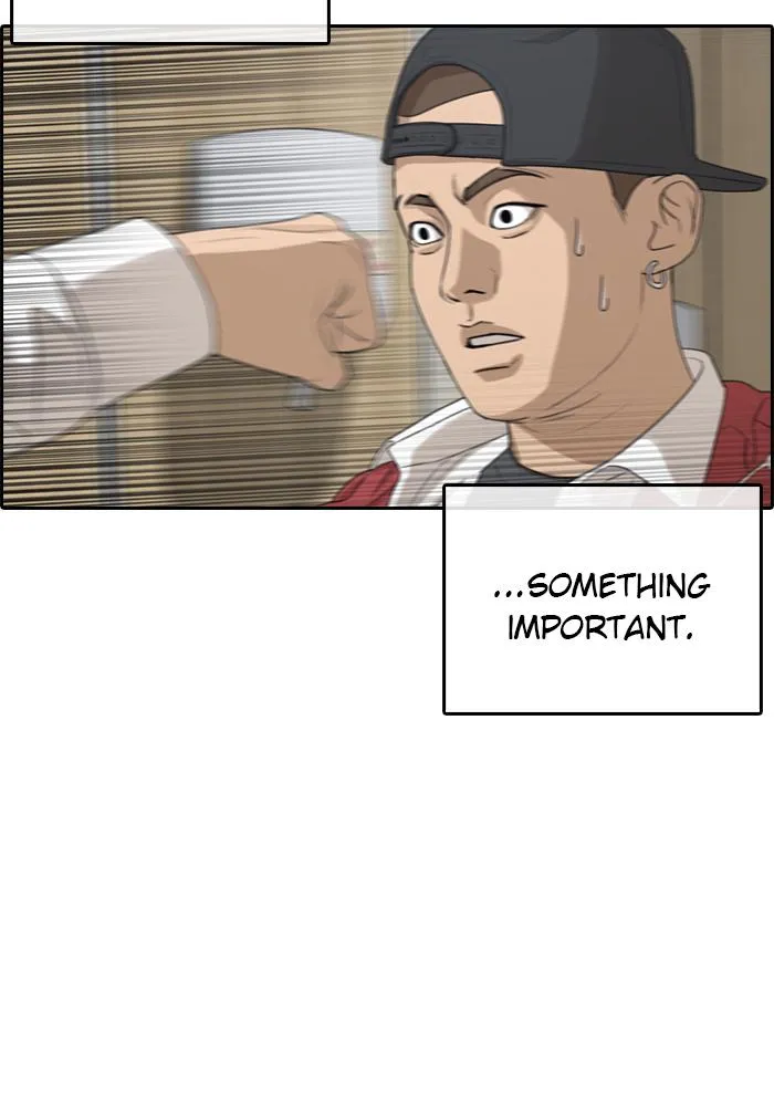 Read My Life as a Loser (en) Manga Online
