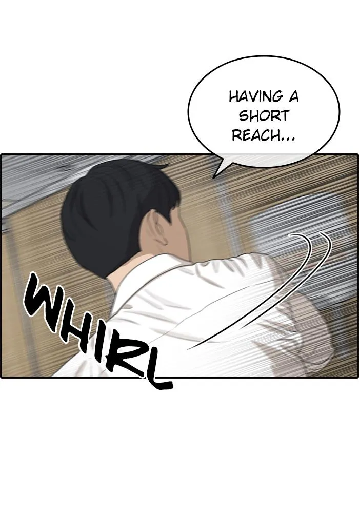 Read My Life as a Loser (en) Manga Online