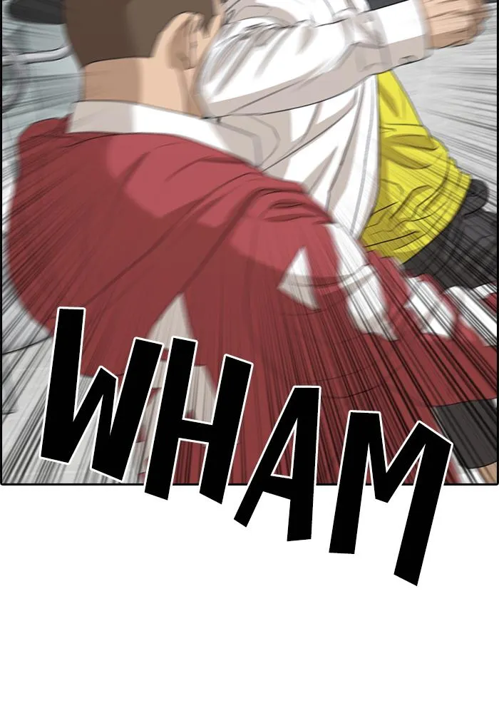 Read My Life as a Loser (en) Manga Online