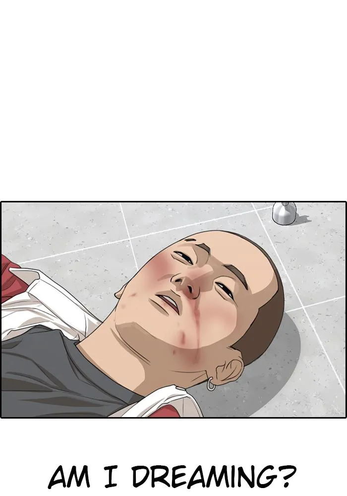 Read My Life as a Loser (en) Manga Online