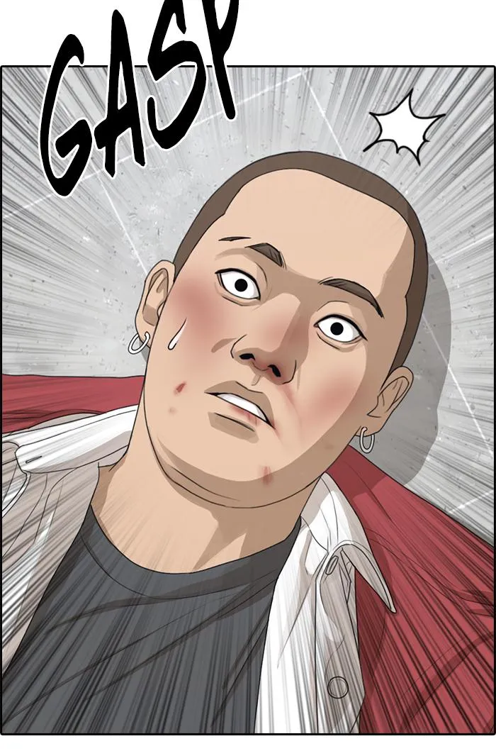 Read My Life as a Loser (en) Manga Online