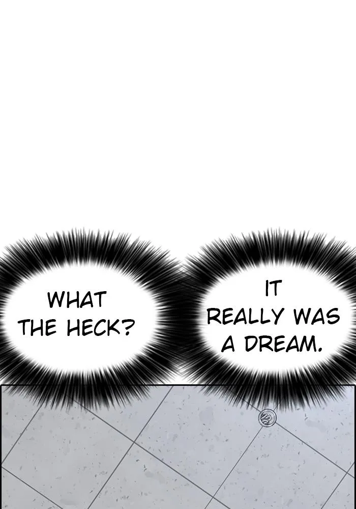 Read My Life as a Loser (en) Manga Online