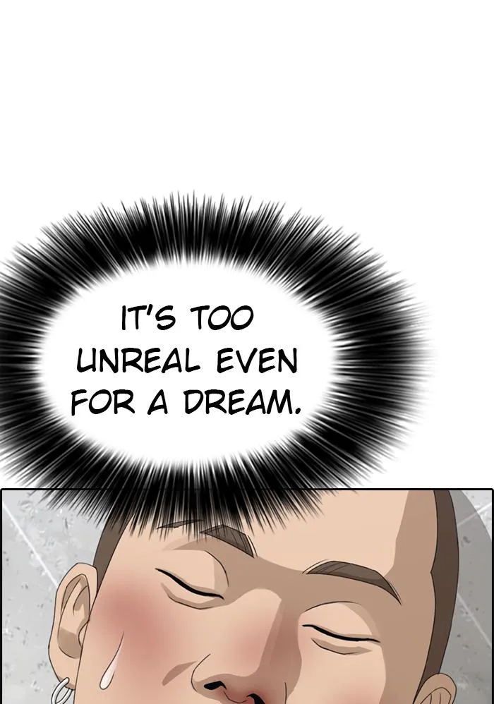 Read My Life as a Loser (en) Manga Online