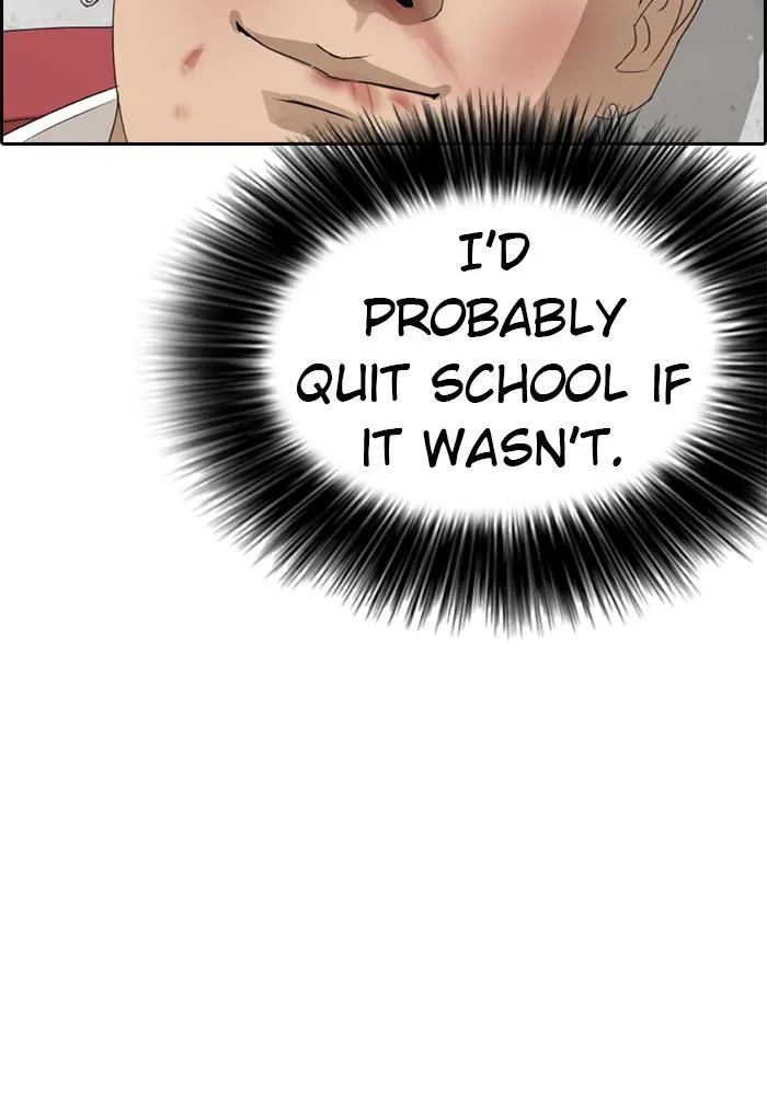 Read My Life as a Loser (en) Manga Online