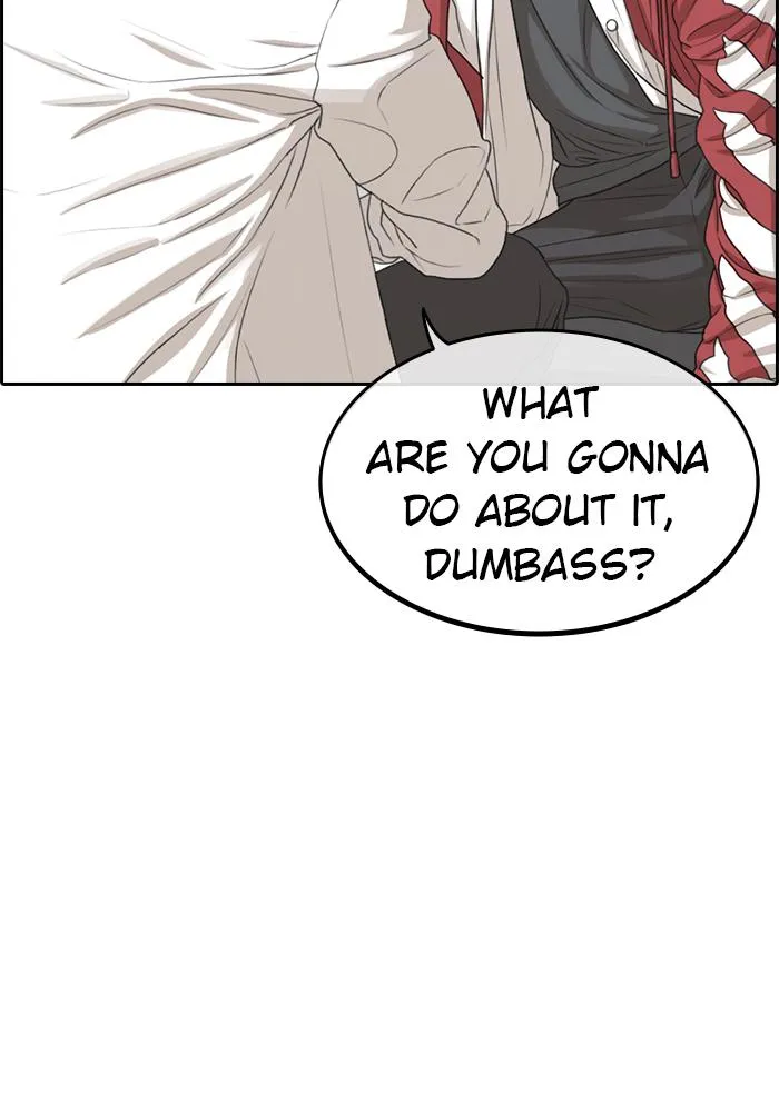 Read My Life as a Loser (en) Manga Online