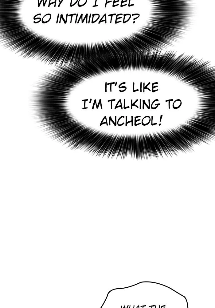 Read My Life as a Loser (en) Manga Online