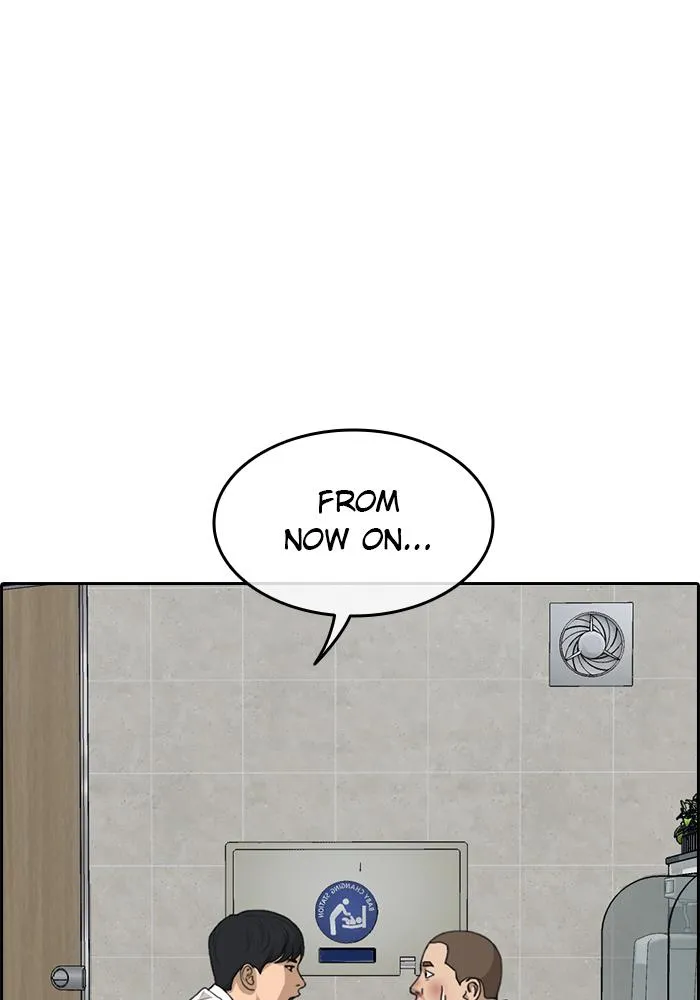 Read My Life as a Loser (en) Manga Online