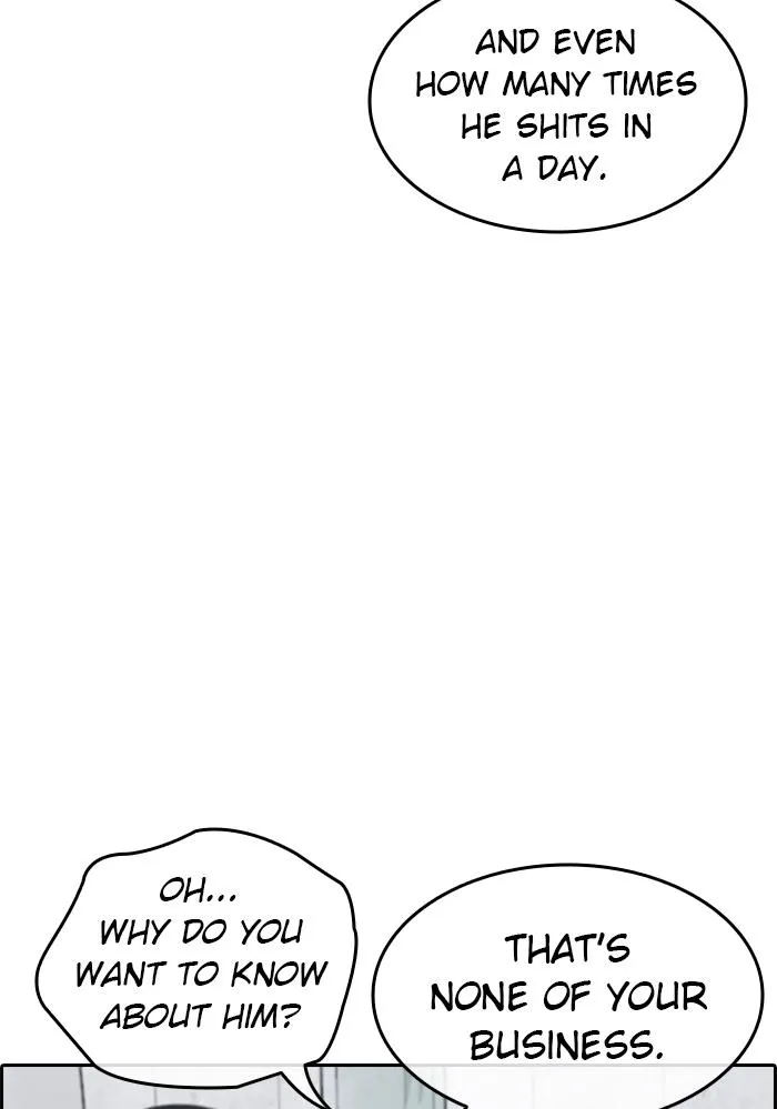 Read My Life as a Loser (en) Manga Online