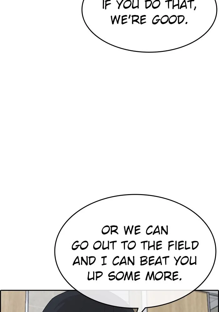 Read My Life as a Loser (en) Manga Online