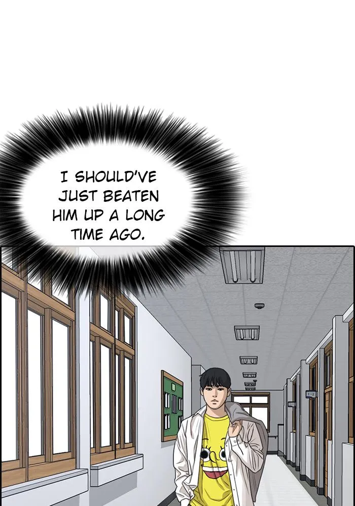 Read My Life as a Loser (en) Manga Online