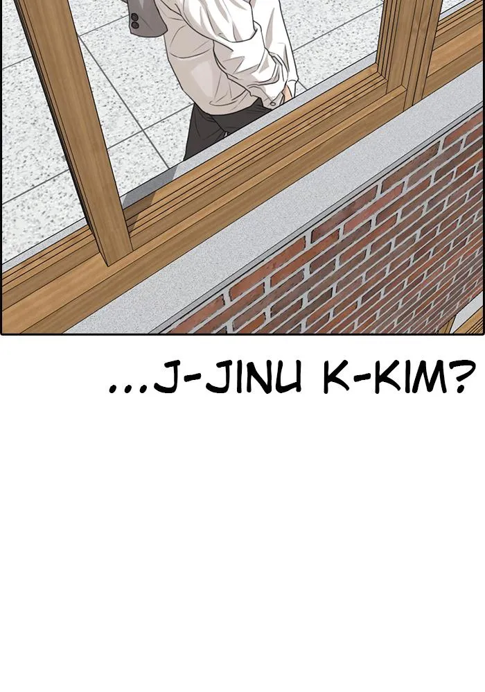 Read My Life as a Loser (en) Manga Online