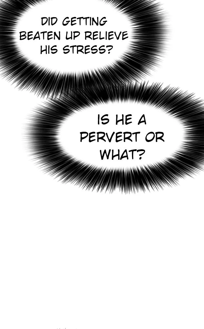 Read My Life as a Loser (en) Manga Online