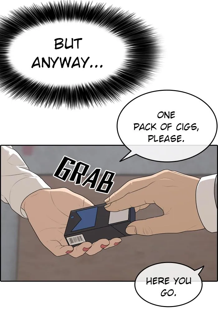 Read My Life as a Loser (en) Manga Online