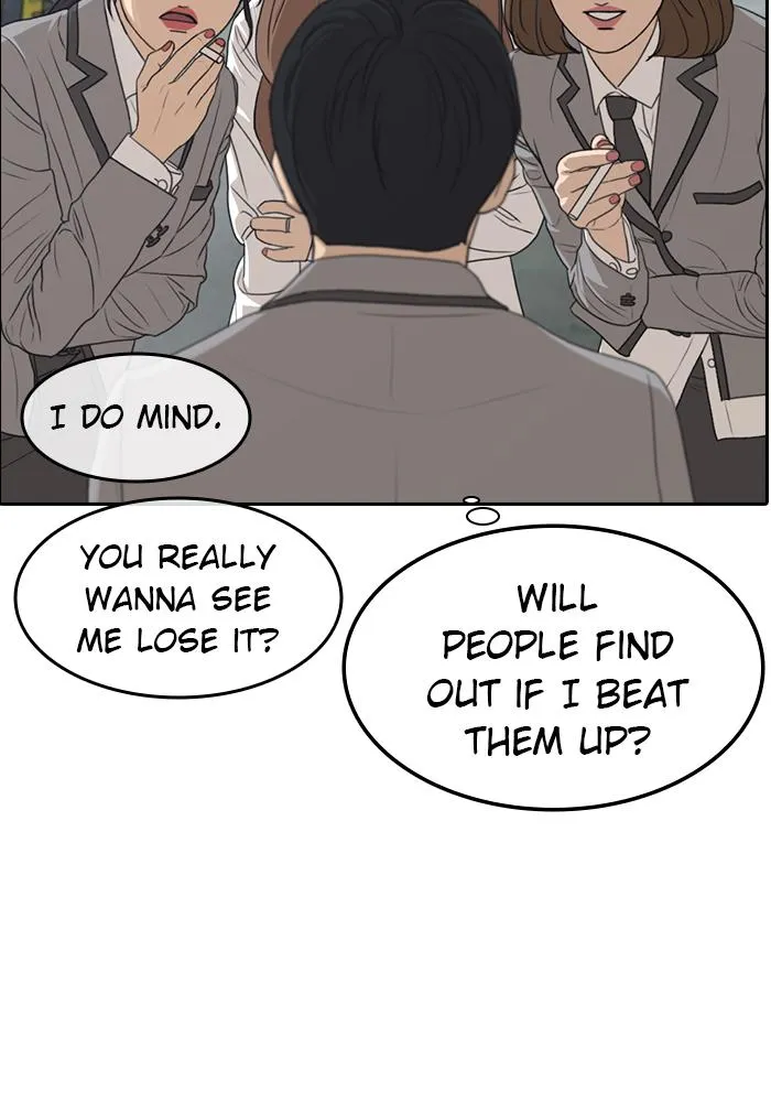 Read My Life as a Loser (en) Manga Online