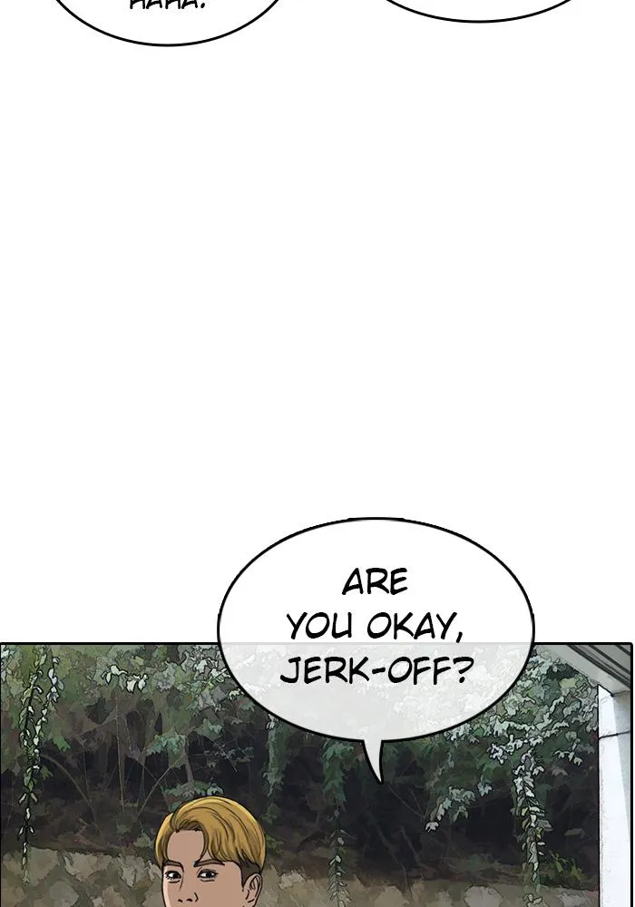 Read My Life as a Loser (en) Manga Online
