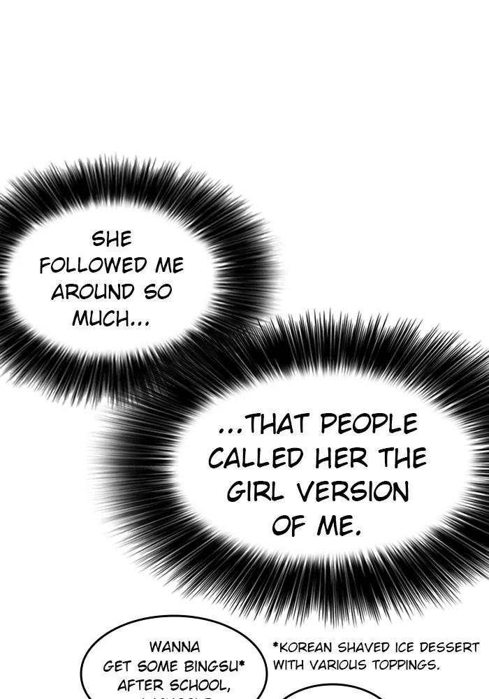 Read My Life as a Loser (en) Manga Online