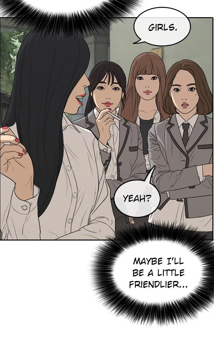 Read My Life as a Loser (en) Manga Online