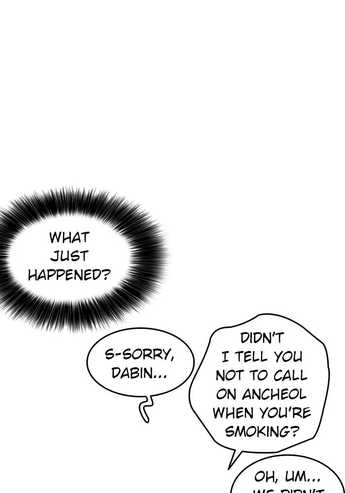 Read My Life as a Loser (en) Manga Online