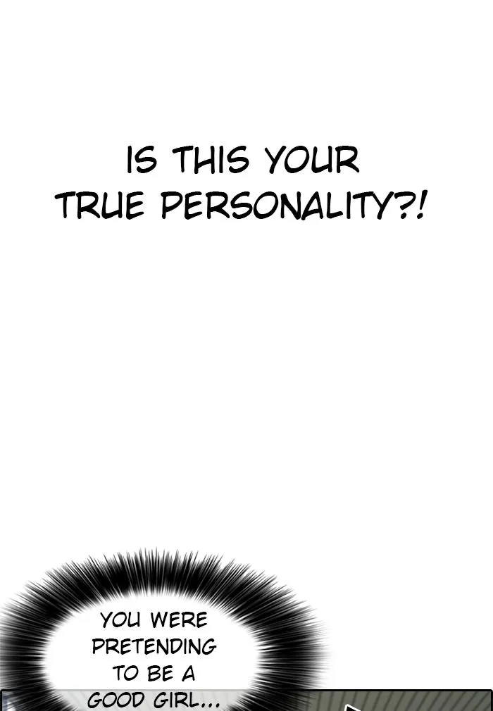 Read My Life as a Loser (en) Manga Online