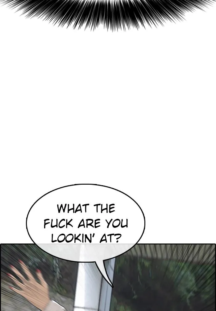 Read My Life as a Loser (en) Manga Online