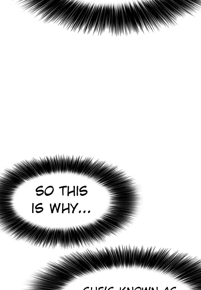 Read My Life as a Loser (en) Manga Online