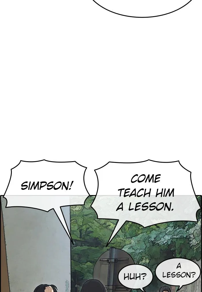 Read My Life as a Loser (en) Manga Online