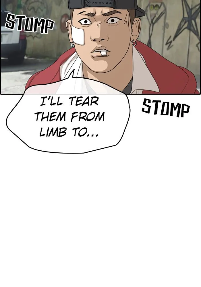 Read My Life as a Loser (en) Manga Online