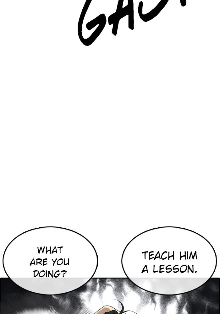Read My Life as a Loser (en) Manga Online