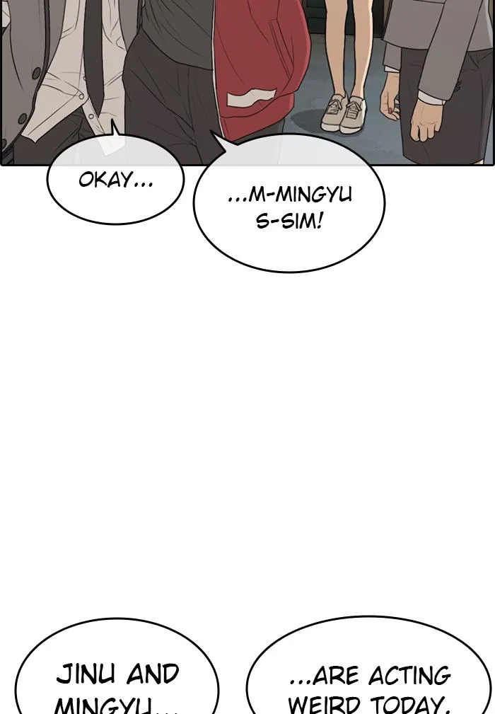 Read My Life as a Loser (en) Manga Online