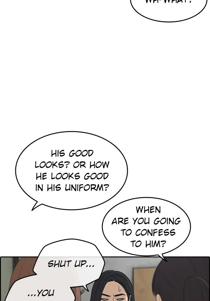 Read My Life as a Loser (en) Manga Online