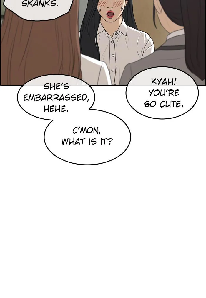 Read My Life as a Loser (en) Manga Online