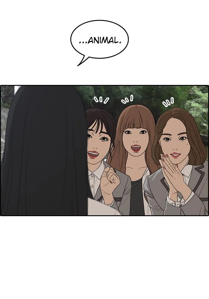 Read My Life as a Loser (en) Manga Online