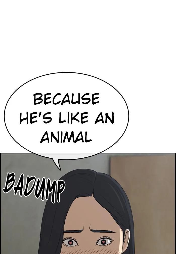 Read My Life as a Loser (en) Manga Online
