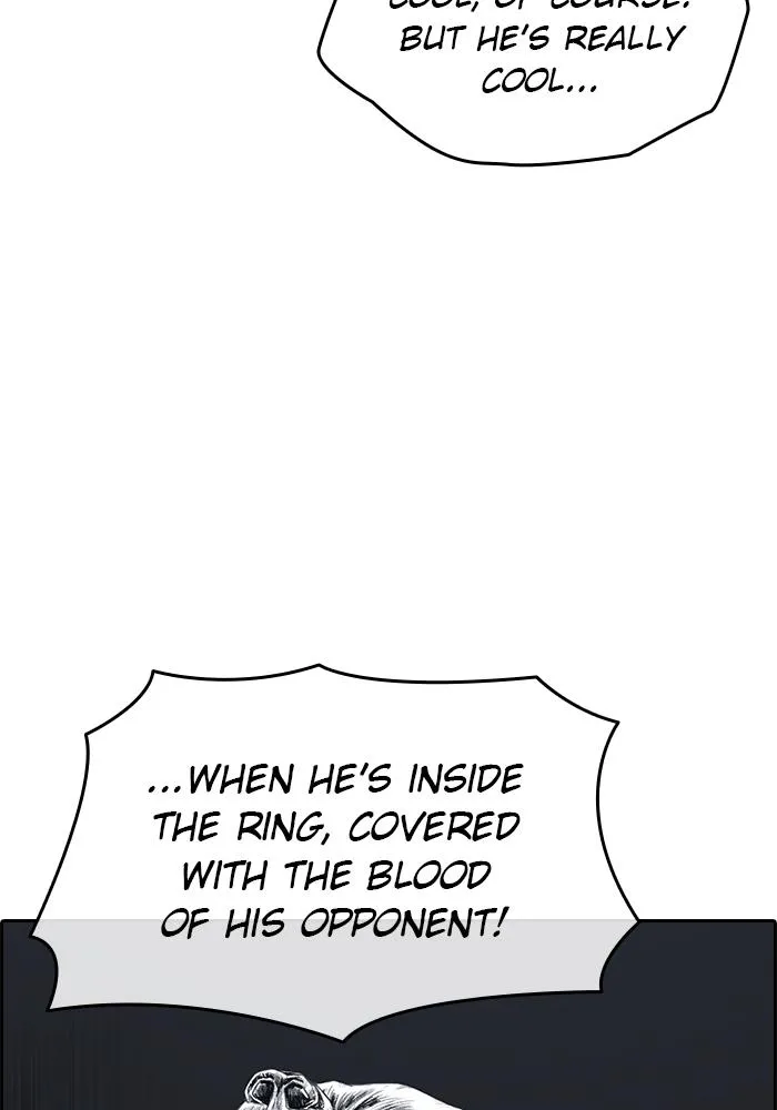 Read My Life as a Loser (en) Manga Online