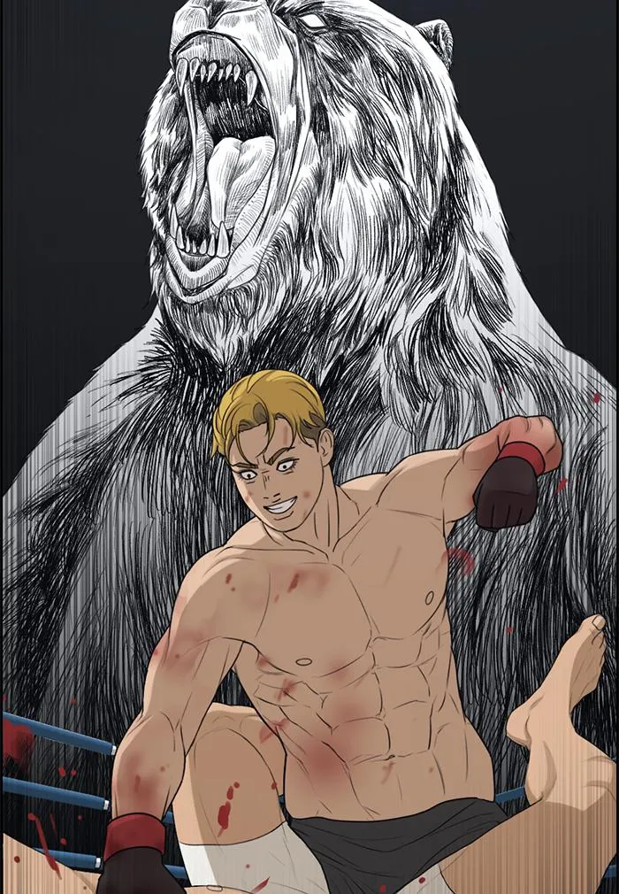 Read My Life as a Loser (en) Manga Online