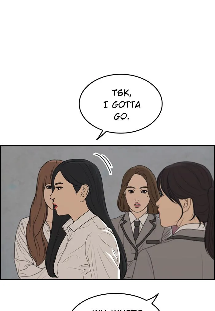 Read My Life as a Loser (en) Manga Online