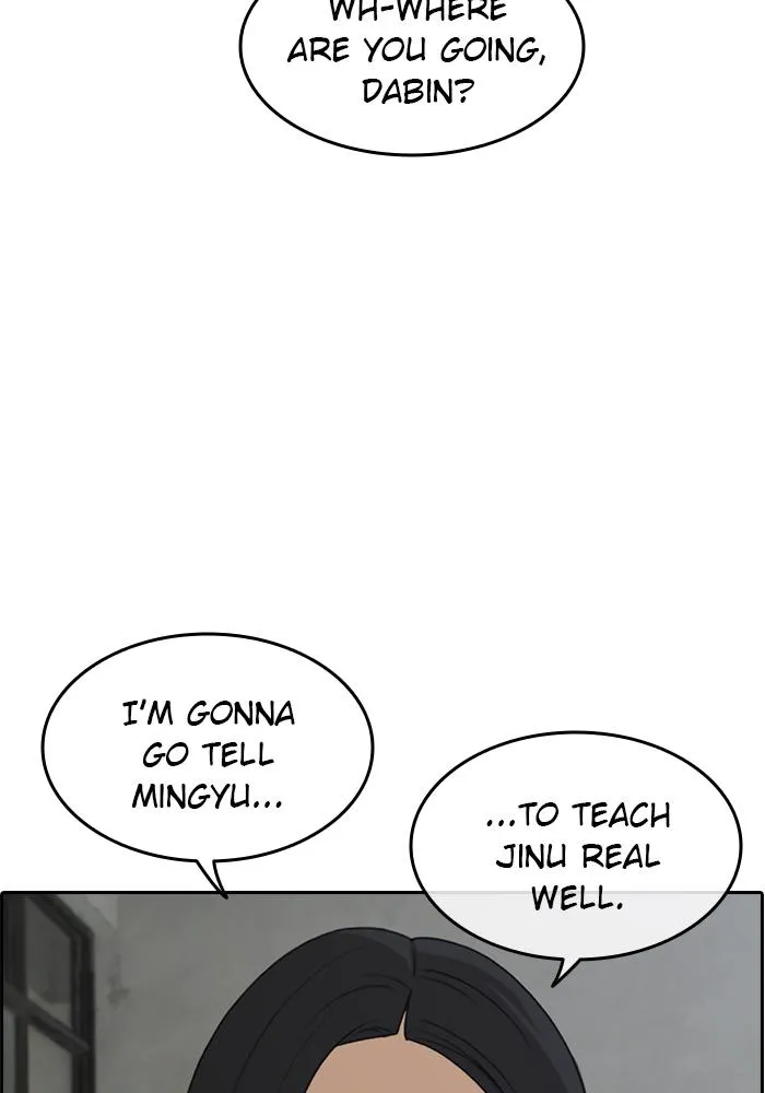 Read My Life as a Loser (en) Manga Online