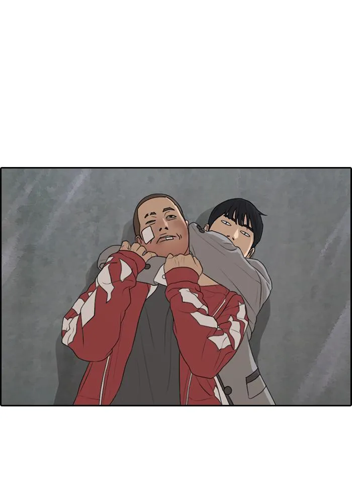 Read My Life as a Loser (en) Manga Online