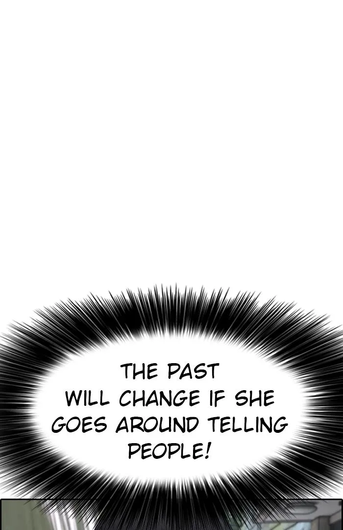 Read My Life as a Loser (en) Manga Online